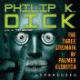 Three Stigmata Of Palmer Eldritch - Preview