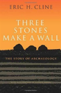 Three Stones Make A Wall - Preview