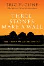 Three Stones Make A Wall - Preview