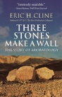 Three Stones Make A Wall - Preview