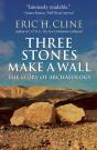Three Stones Make A Wall - Preview