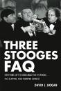Three Stooges Faq - Preview