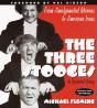 Three Stooges - Preview