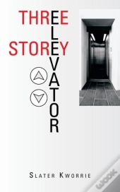 Three Storey Elevator