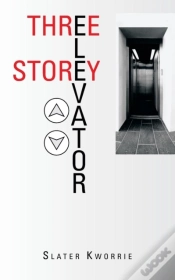 Capa do artigo Three Storey Elevator