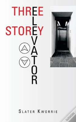 Capa do artigo Three Storey Elevator