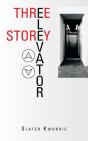 Three Storey Elevator - Preview