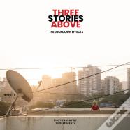 Three Stories Above