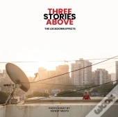 Three Stories Above