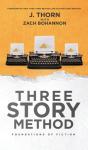 Three Story Method - Preview