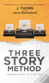 Three Story Method