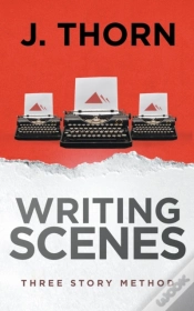 Capa do artigo Three Story Method