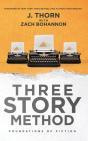 Three Story Method - Preview