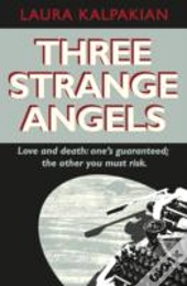 Three Strange Angels