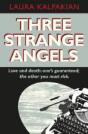 Three Strange Angels - Preview