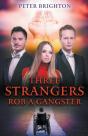 Three Strangers Rob A Gangster - Preview