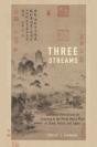 Three Streams - Preview