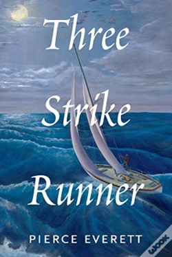 Capa do artigo Three Strike Runner