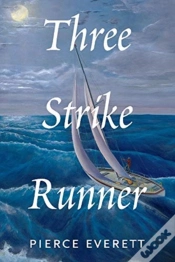 Capa do artigo Three Strike Runner
