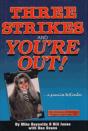 Three Strikes And You'Re Out - Preview