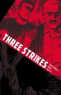 Three Strikes - Preview