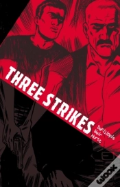 Capa do artigo Three Strikes