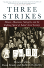 Three Strikes - Preview
