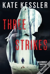 Capa do artigo Three Strikes