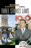 Three Strikes Laws