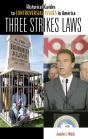 Three Strikes Laws - Preview