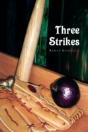 Three Strikes - Preview