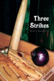 Capa do artigo Three Strikes