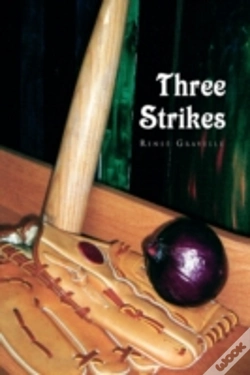 Capa do artigo Three Strikes