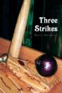 Three Strikes - Preview