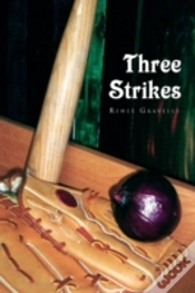 Capa do artigo Three Strikes