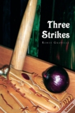 Capa do artigo Three Strikes