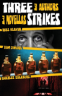 Three Strikes - Preview