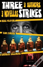 Three Strikes