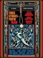 Three Strikes-You'Re Dead! - Preview