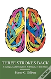 Capa do artigo Three Strokes Back