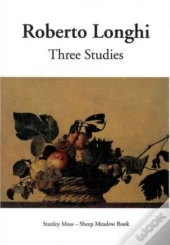 Three Studies