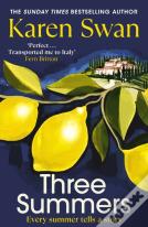 Three Summers