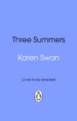 Three Summers