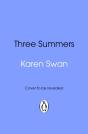 Three Summers - Preview
