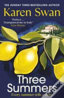 Three Summers