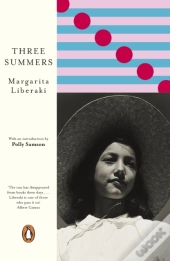 Three Summers