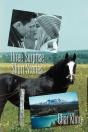 Three Surprise Short Stories - Preview