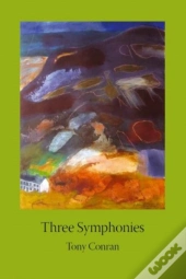 Three Symphonies