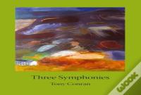 Three Symphonies