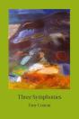 Three Symphonies - Preview